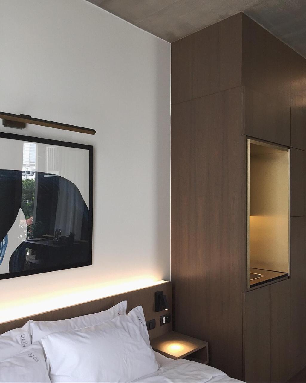 T2 Residence Sathorn Bangkok Dış mekan fotoğraf